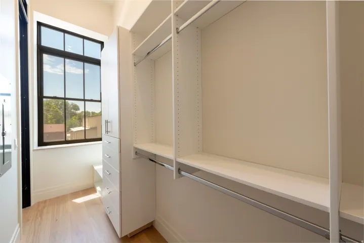 849 S 800 E #5, Salt Lake City, Utah 84102