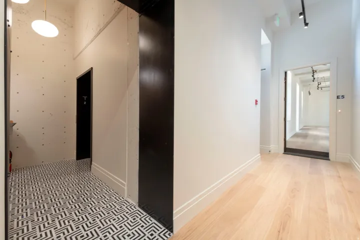 849 S 800 E #5, Salt Lake City, Utah 84102