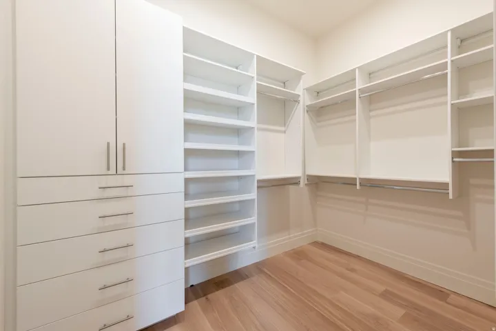 849 S 800 E #4, Salt Lake City, Utah 84102