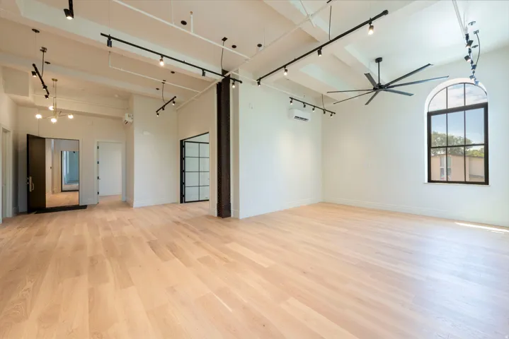 849 S 800 E #4, Salt Lake City, Utah 84102