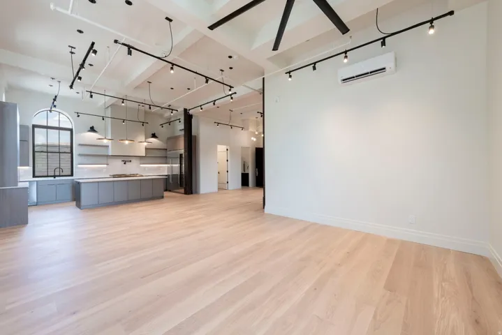 849 S 800 E #4, Salt Lake City, Utah 84102