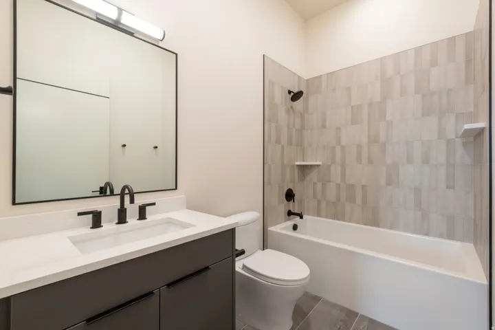 849 S 800 E #4, Salt Lake City, Utah 84102
