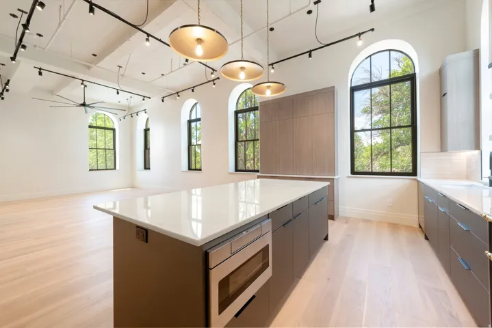 849 S 800 E #4, Salt Lake City, Utah 84102
