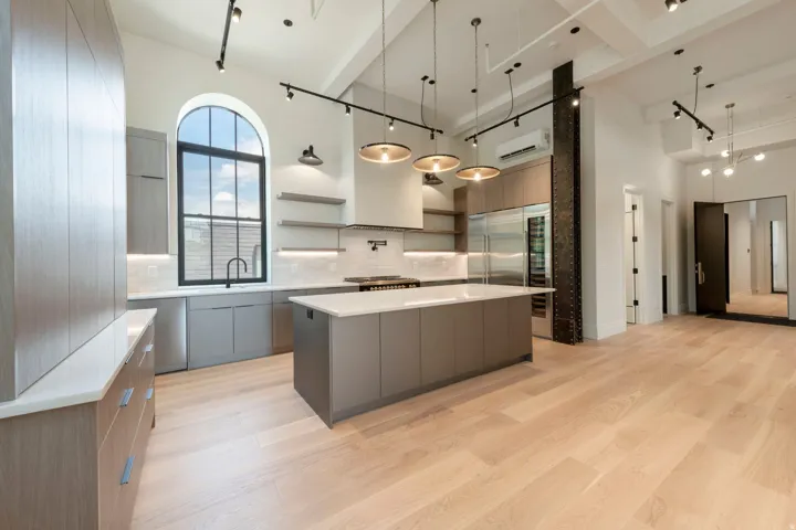 849 S 800 E #4, Salt Lake City, Utah 84102