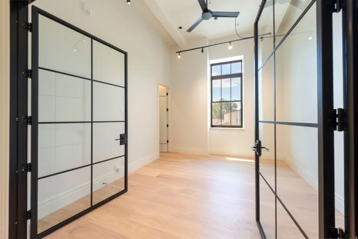 849 S 800 E #4, Salt Lake City, Utah 84102