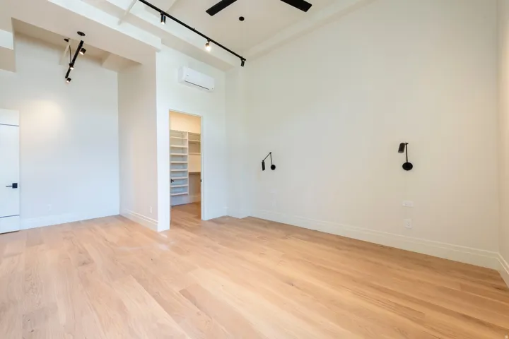 849 S 800 E #4, Salt Lake City, Utah 84102