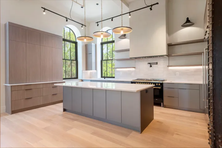 849 S 800 E #4, Salt Lake City, Utah 84102