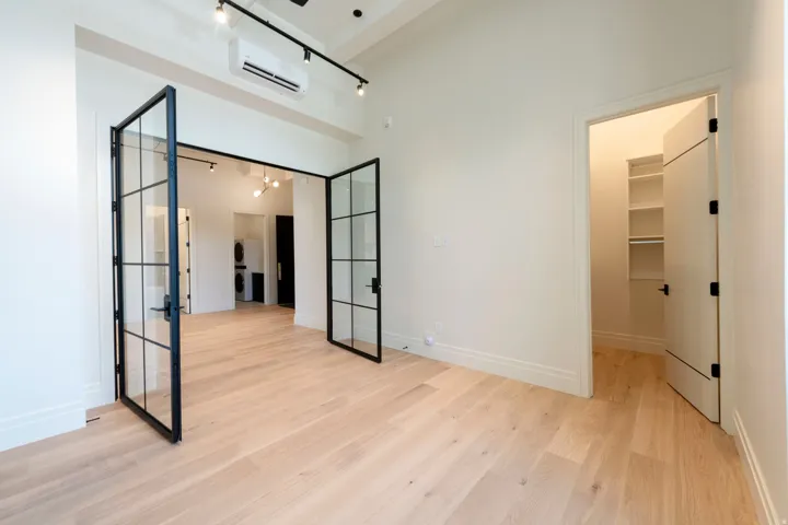 849 S 800 E #4, Salt Lake City, Utah 84102