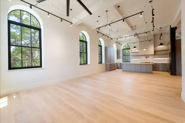 849 S 800 E #4, Salt Lake City, Utah 84102