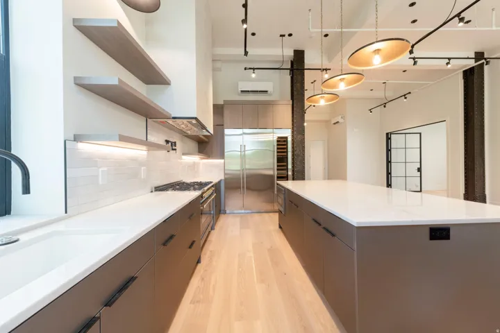 849 S 800 E #4, Salt Lake City, Utah 84102