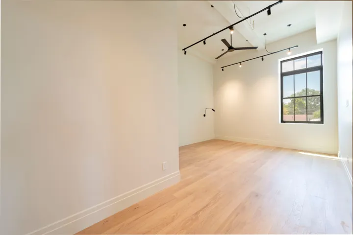 849 S 800 E #4, Salt Lake City, Utah 84102