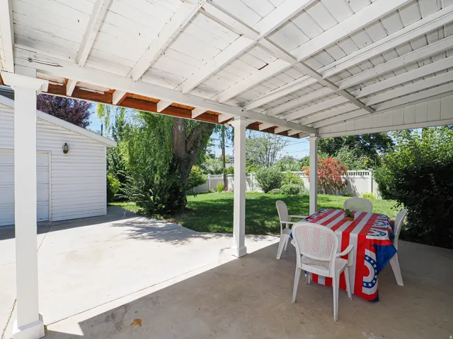 1270 E 3770 S, Millcreek, Utah 84106