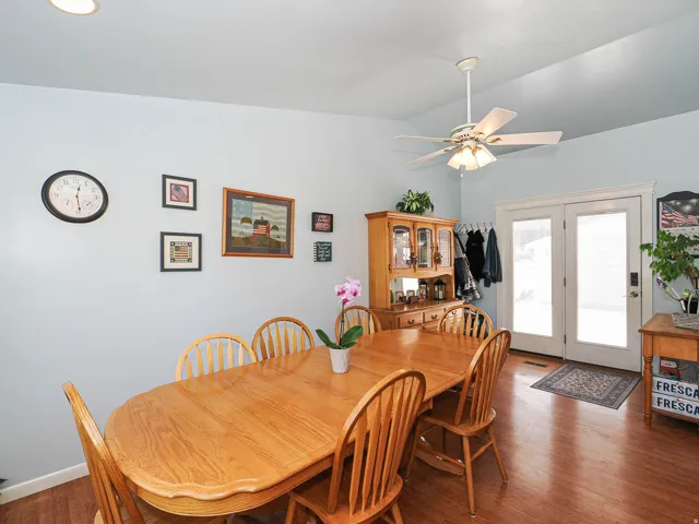 1270 E 3770 S, Millcreek, Utah 84106
