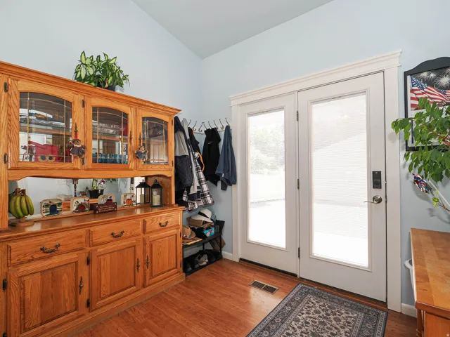 1270 E 3770 S, Millcreek, Utah 84106