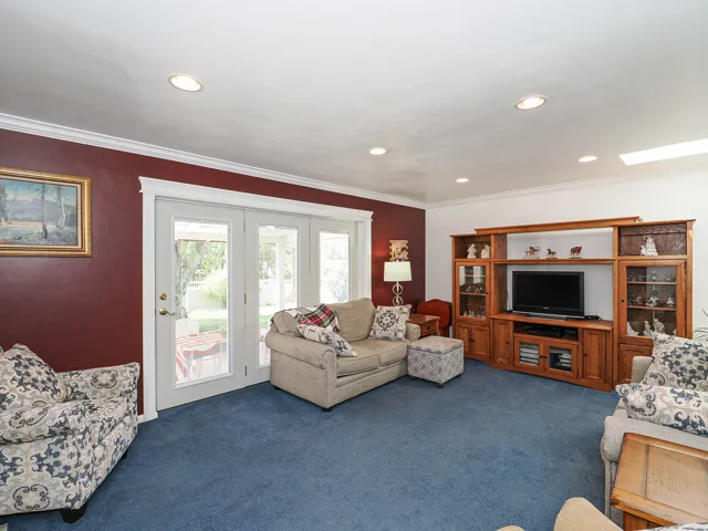 1270 E 3770 S, Millcreek, Utah 84106