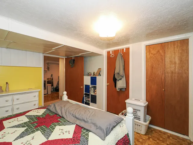 1270 E 3770 S, Millcreek, Utah 84106