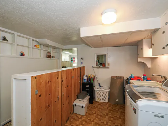 1270 E 3770 S, Millcreek, Utah 84106
