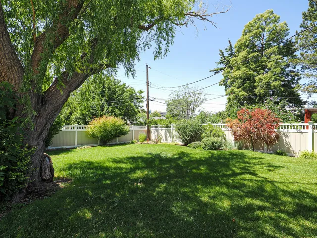 1270 E 3770 S, Millcreek, Utah 84106