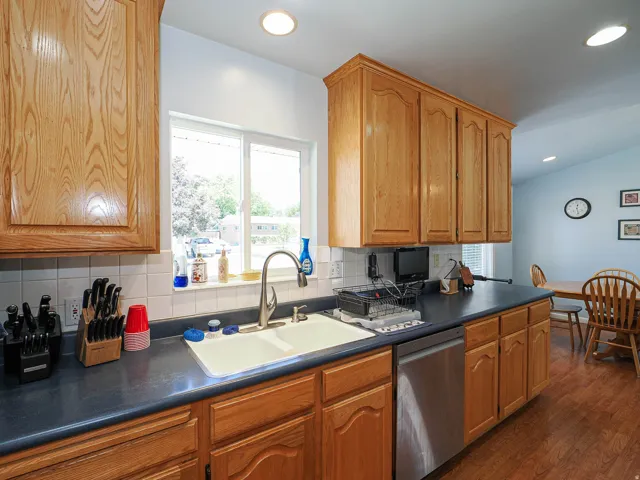 1270 E 3770 S, Millcreek, Utah 84106