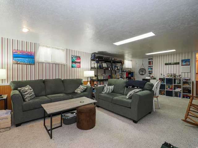 1270 E 3770 S, Millcreek, Utah 84106