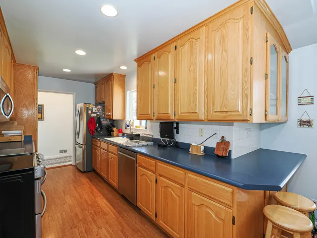 1270 E 3770 S, Millcreek, Utah 84106