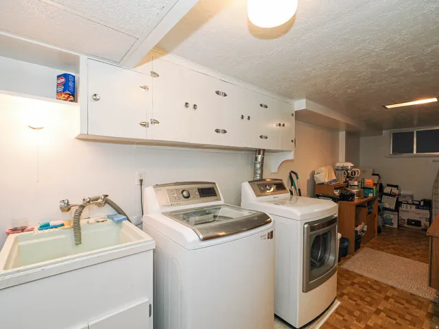 1270 E 3770 S, Millcreek, Utah 84106
