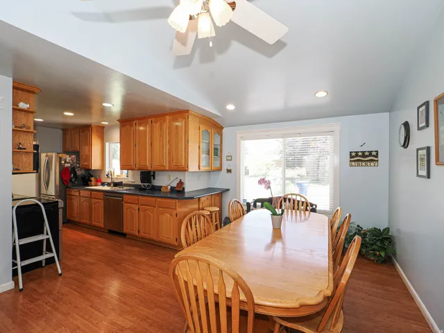 1270 E 3770 S, Millcreek, Utah 84106