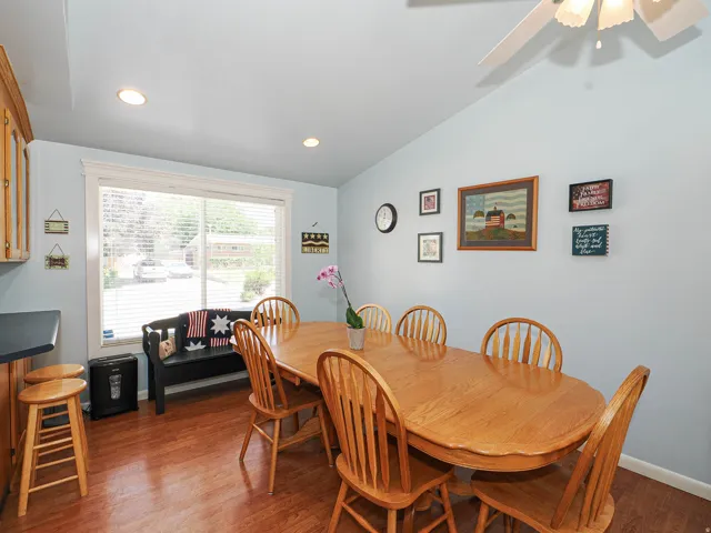 1270 E 3770 S, Millcreek, Utah 84106