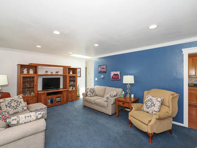 1270 E 3770 S, Millcreek, Utah 84106