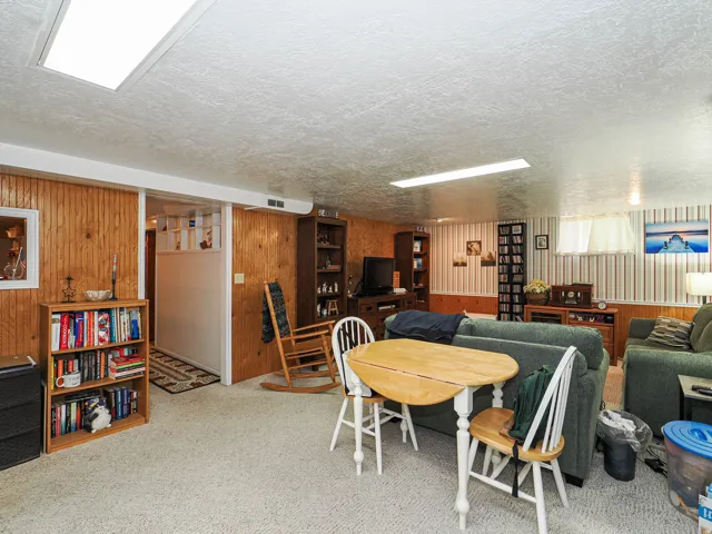 1270 E 3770 S, Millcreek, Utah 84106