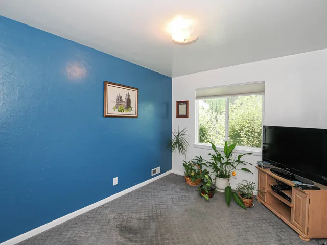 1270 E 3770 S, Millcreek, Utah 84106