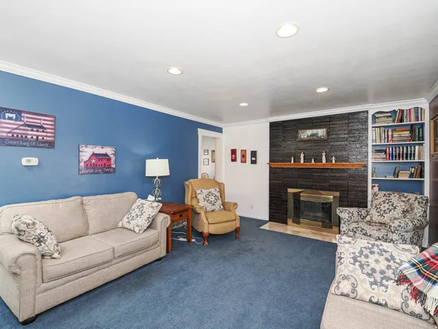 1270 E 3770 S, Millcreek, Utah 84106