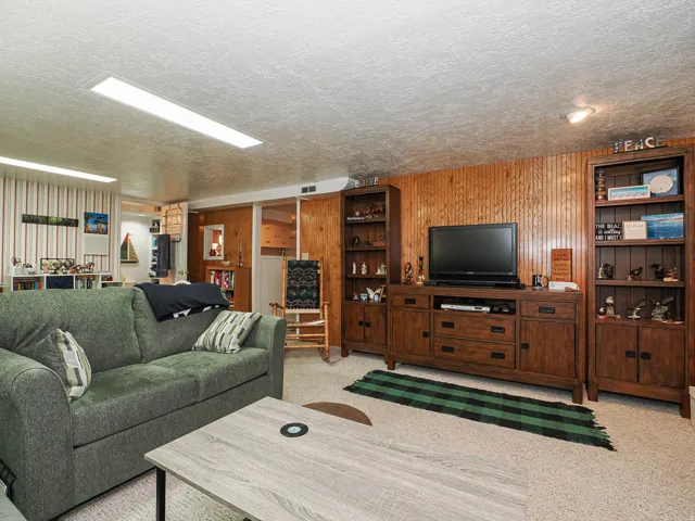 1270 E 3770 S, Millcreek, Utah 84106