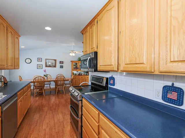 1270 E 3770 S, Millcreek, Utah 84106