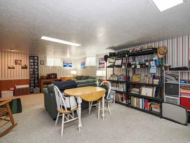 1270 E 3770 S, Millcreek, Utah 84106