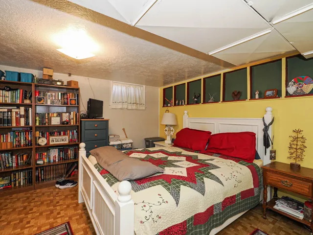 1270 E 3770 S, Millcreek, Utah 84106