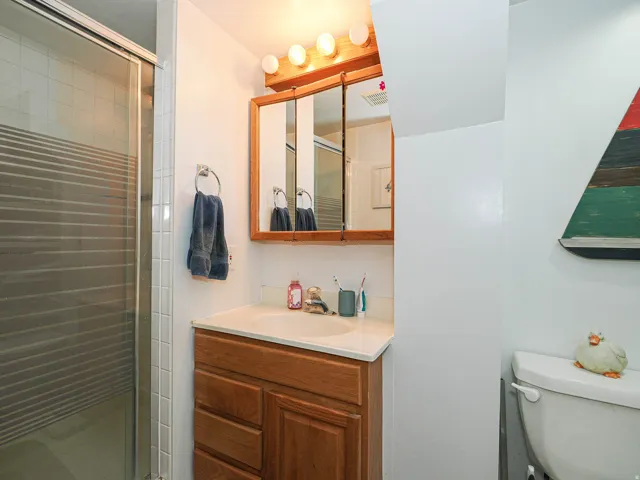 1270 E 3770 S, Millcreek, Utah 84106
