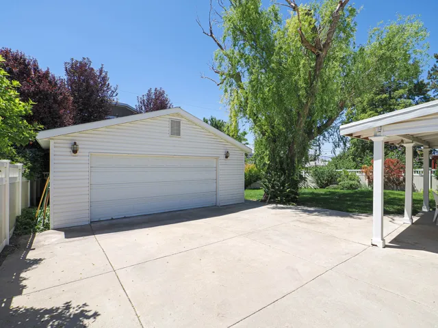 1270 E 3770 S, Millcreek, Utah 84106