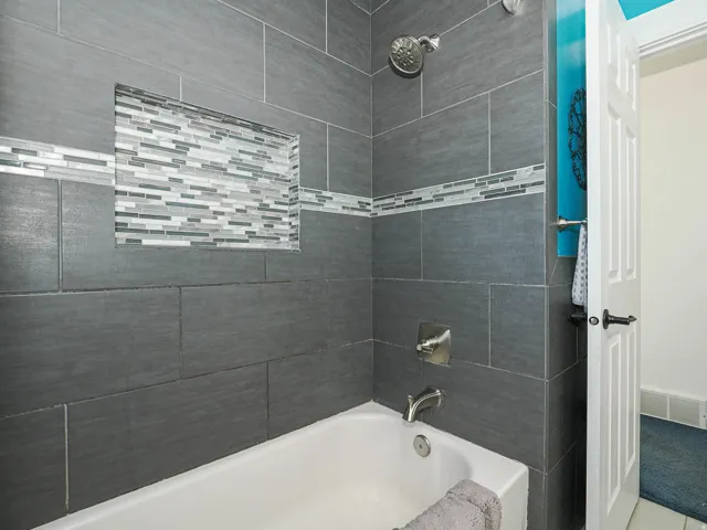 1270 E 3770 S, Millcreek, Utah 84106