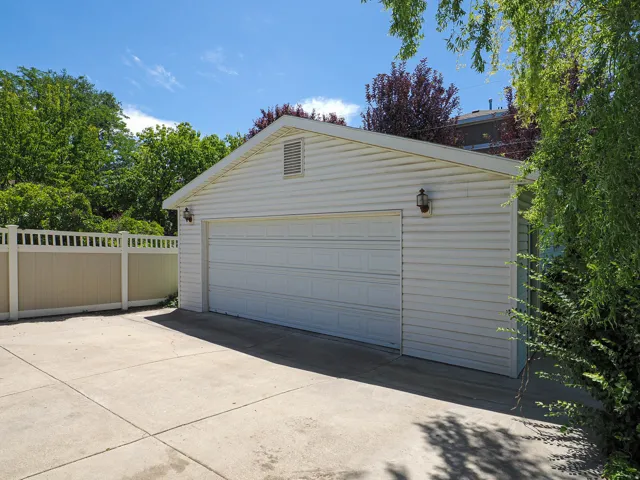 1270 E 3770 S, Millcreek, Utah 84106
