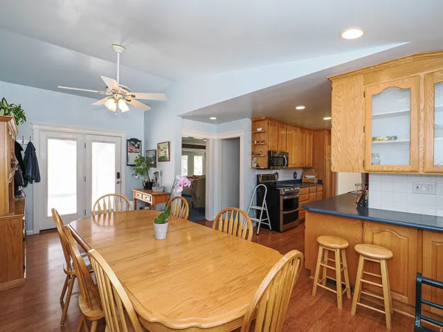 1270 E 3770 S, Millcreek, Utah 84106