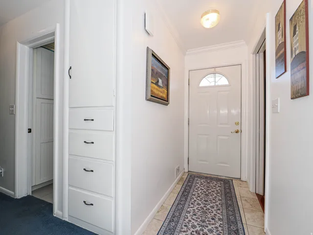 1270 E 3770 S, Millcreek, Utah 84106