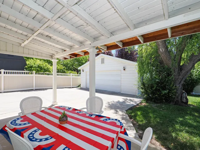1270 E 3770 S, Millcreek, Utah 84106