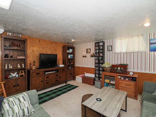1270 E 3770 S, Millcreek, Utah 84106
