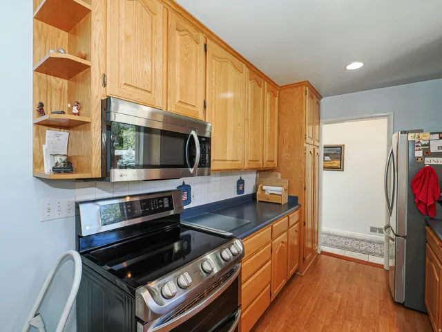 1270 E 3770 S, Millcreek, Utah 84106