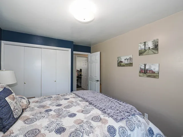 1270 E 3770 S, Millcreek, Utah 84106