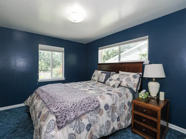 1270 E 3770 S, Millcreek, Utah 84106