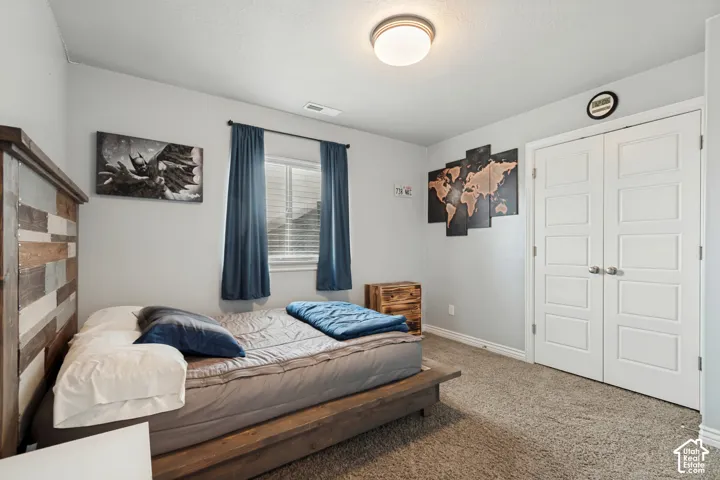 172 W Stillwater Dr, Saratoga Springs, Utah 84045