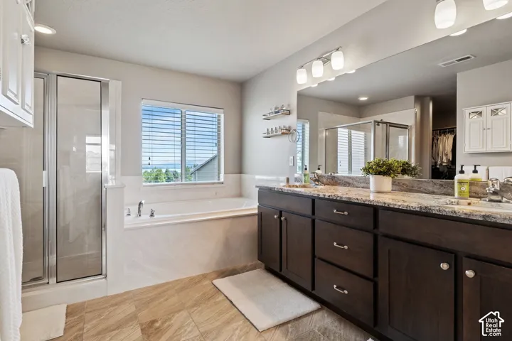 172 W Stillwater Dr, Saratoga Springs, Utah 84045