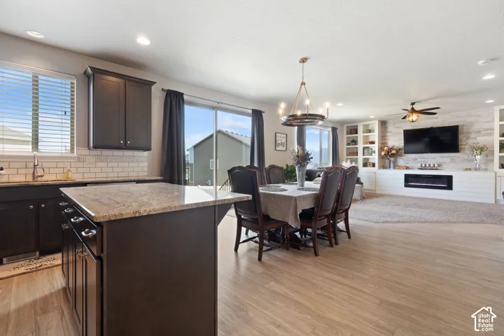 172 W Stillwater Dr, Saratoga Springs, Utah 84045
